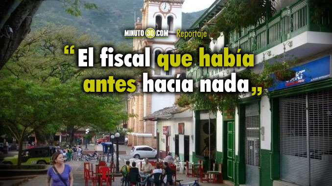 Autoridades tuvieron que cambiar de fiscal en Ciudad Bol%C3%ADvar por orden publico y ya llevan 15 dias sin homicidios