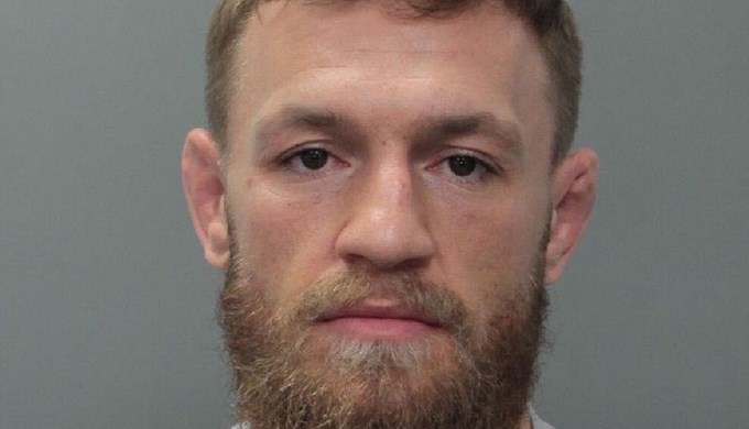 Conor McGregor Copiar1