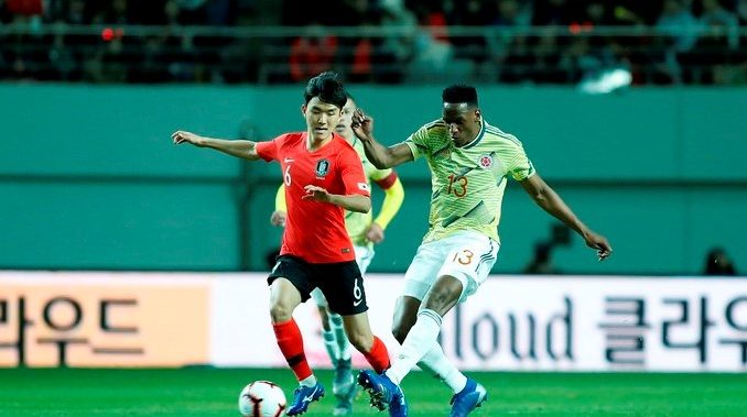 Corea-Vs-Colombia-3-yerri-mina