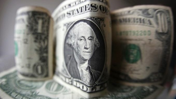DOLARES-Copiar