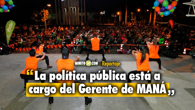 En Antioquia preparan ordenanza que busca mejorar la calidad de vida de las personas