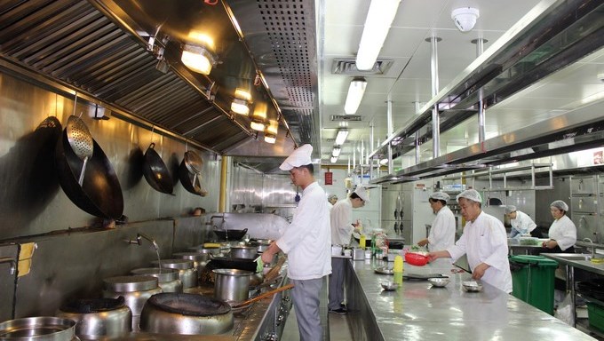 Opiniones falsas: un enemigo común para restaurantes y plataformas ‘online’