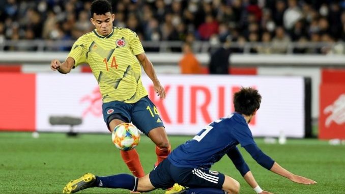 Japon-Vs-Colombia-6-LUIS-DIAZ-2-Copiar