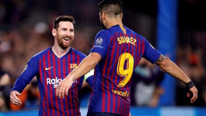 LIONEL-MESSI-Y-LUIS-SUAREZ-Copiar