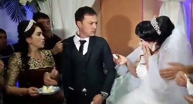 Recien_casado_golpea_esposa