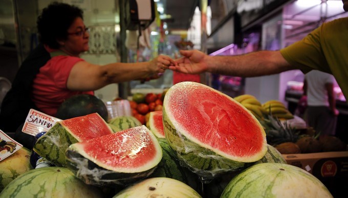 SANDIAS Copiar