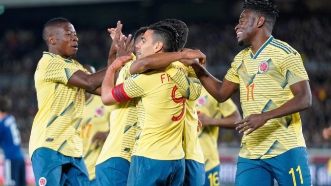 SELECCION-COLOMBIA-DE-MAYORES-Copiar