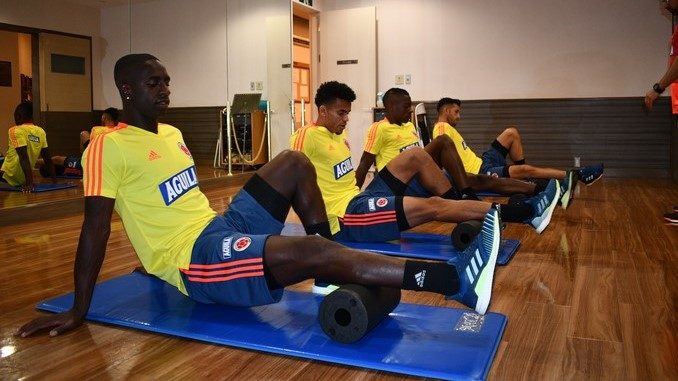 Seleccion-Colombia-2019-destacada