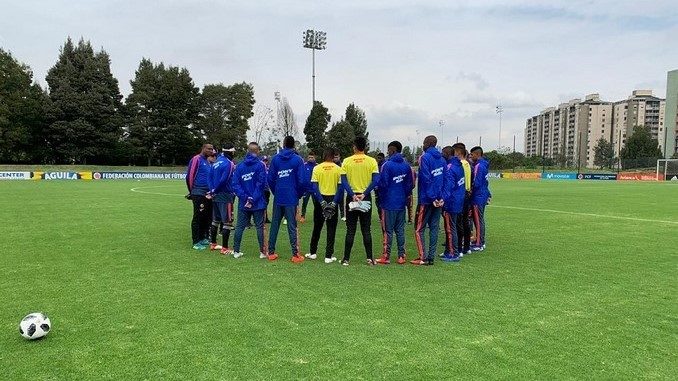 Seleccion-Colombia-Sub-15-Copiar
