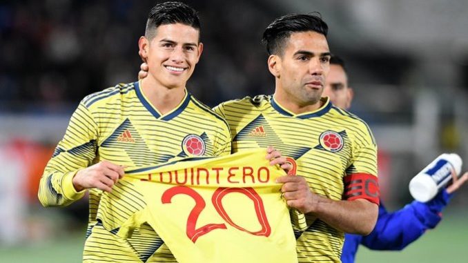 Seleccion-colombia-home-james-falcao