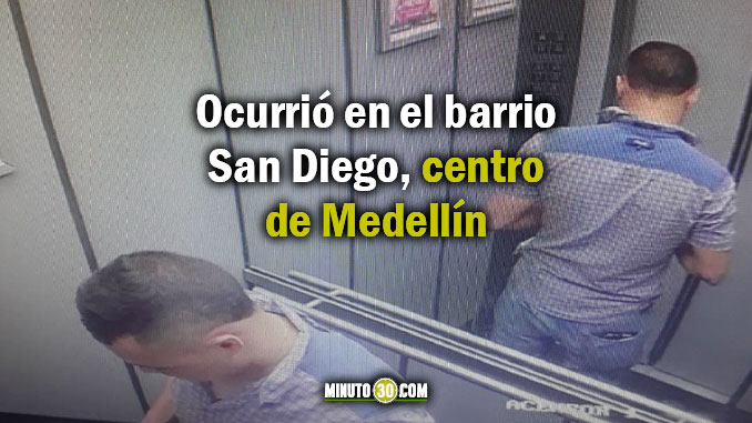 La pesadilla que vivió una joven de 25 años. Denunció que fue drogada y abusada por un desconocido en su apartamento