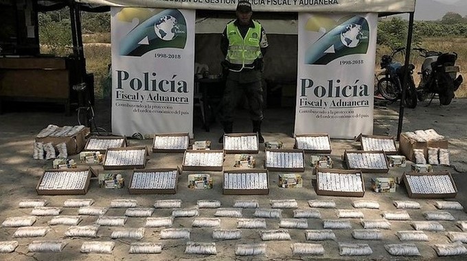 accesorios para celulares