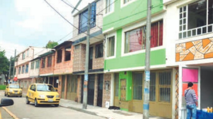 Detalles del accidente donde un niño recibió un disparo: fue su hermanita y estaban jugando a los “policías y ladrones”