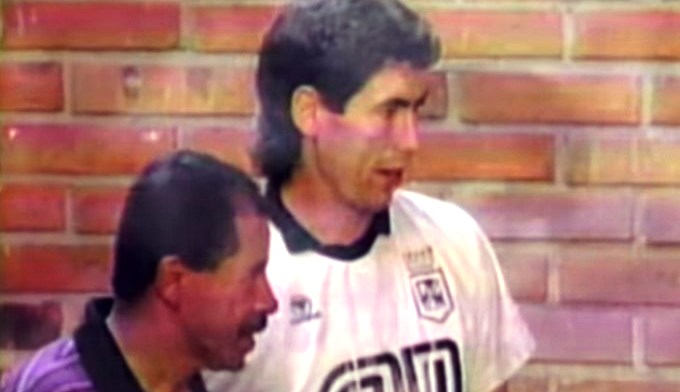 andres escobar Copiar