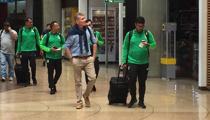 atletico nacional viajeros 3 Copiar