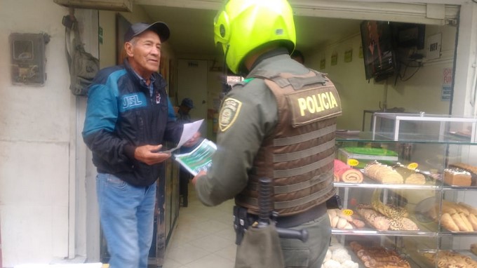 Hasta $ 5 millones a quien brinde información por integrantes de la bandas “Curazao” y "Acopio" 1 bandas %E2%80%9CCurazao%E2%80%9D y Acopio 6