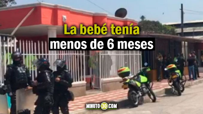 bebe