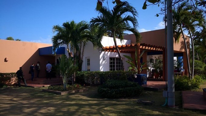 Impactado el patrimonio de involucrados en multimillonario desangre a las finanzas de San Andrés