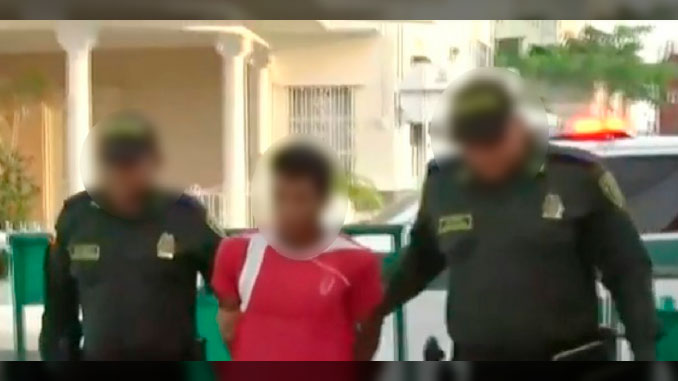 capturado6