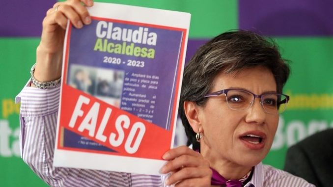 claudia-lopez-Copiar1