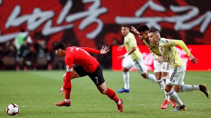 colombia-vs-corea-dle-sur-3-Copiar