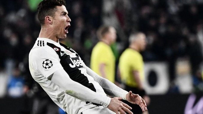 cristiano-celebracion-polemica-Copiar