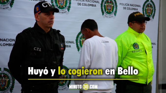 en bello