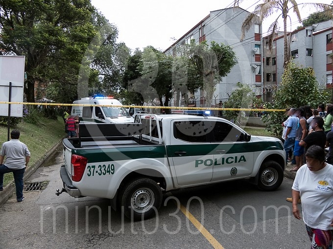 EN FOTOS Y VIDEO: El cuerpo que hallaron en un motocarro en Bello estaba decapitado 12 en fotos y video estaba decapitado el cuerpo que hallaron en un motocarro en bello1580