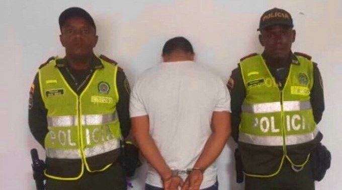 estafador Copiar