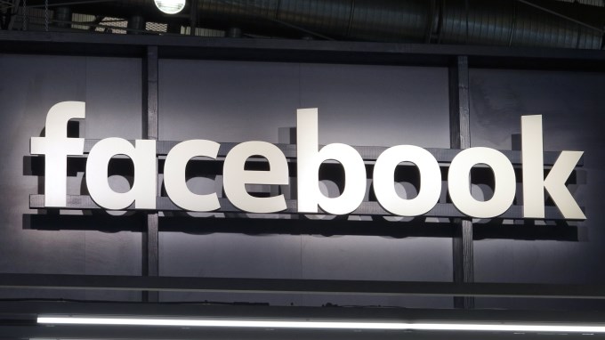 Facebook restringirá la publicidad política de cara a las elecciones de 2020