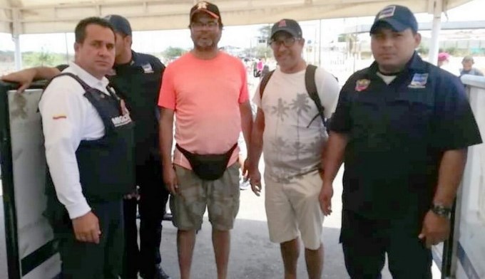 familiares de maduro Copiar1