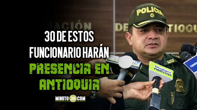 funcionarios