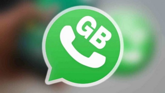 WhatsApp empezará a bloquear a los que los descarguen de ‘contrabando’