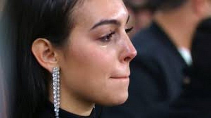 georgina-rodriguez-Copiar