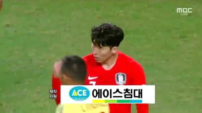 gestos-coreano-Copiar