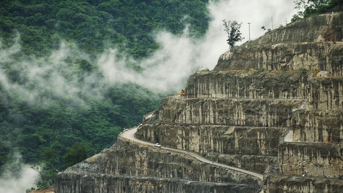 Hidroituango. La afectación es grave en la Mojana Bolivarense: Contraloría
