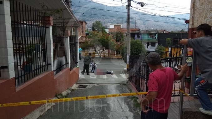 homicidio-barrio-girardot