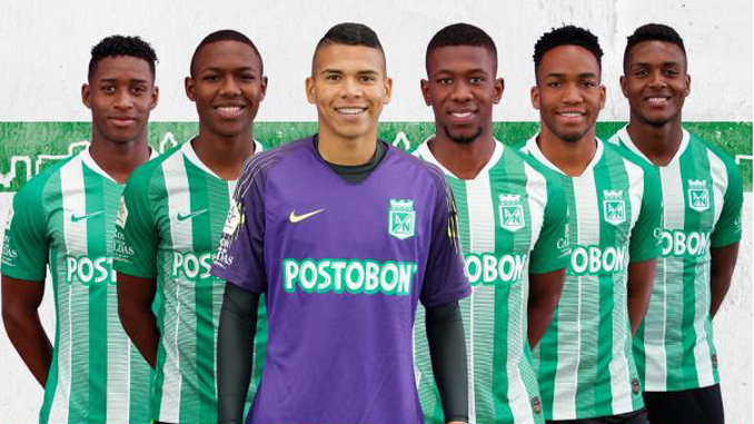 jugadores-de-Nacional-convocados-a-la-sub-20