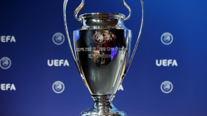 liga-campeones-home