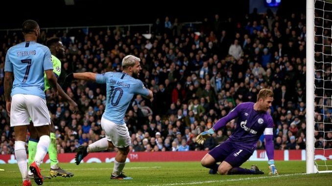 manchester-city-1-Copiar