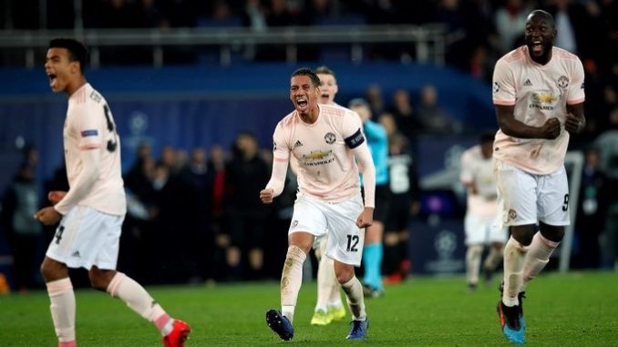 manchester-unied-vs-psg-3-Copiar
