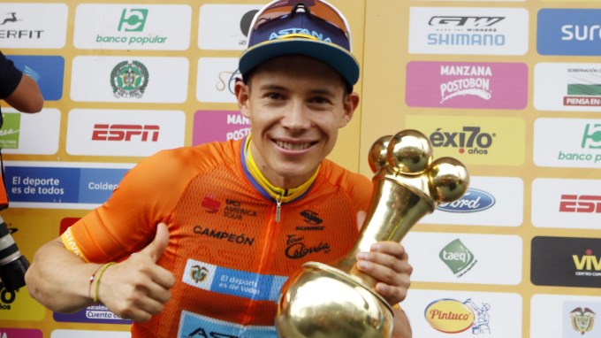 miguel angel lopez