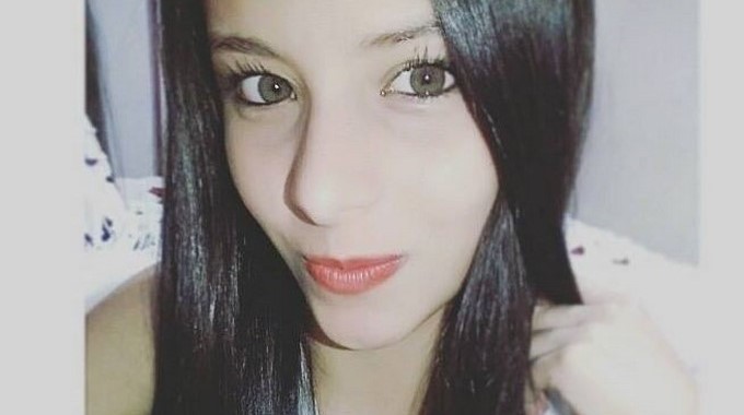 modelo1