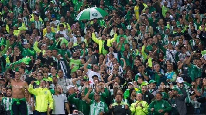 nacional-hinchas
