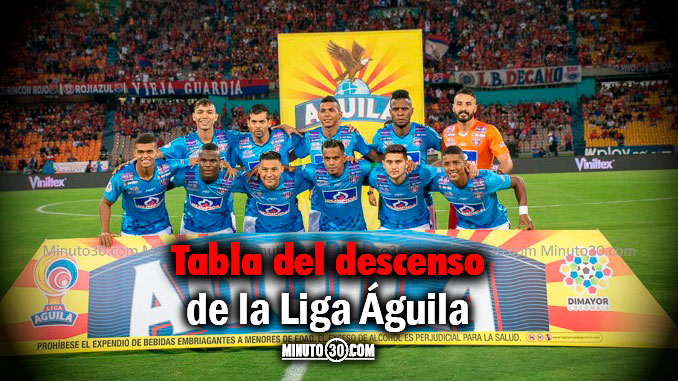 Unión empató con Patriotas y mandó de nuevo a Huila al último lugar