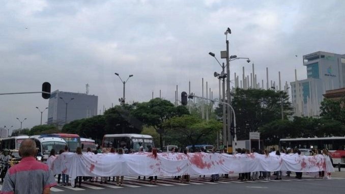 protesta-San-Juan-7