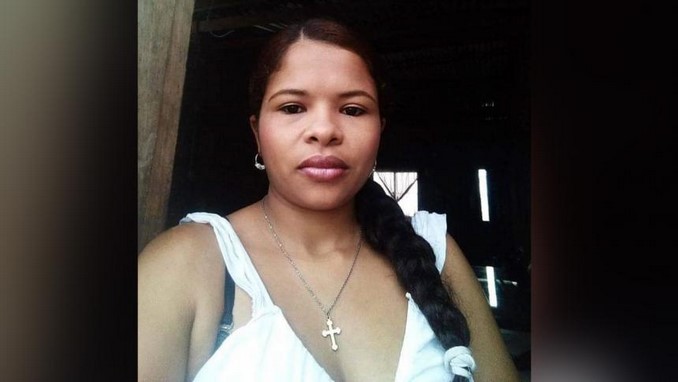 Sandra Romero González