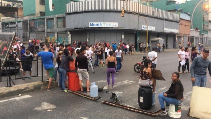 venezuela2