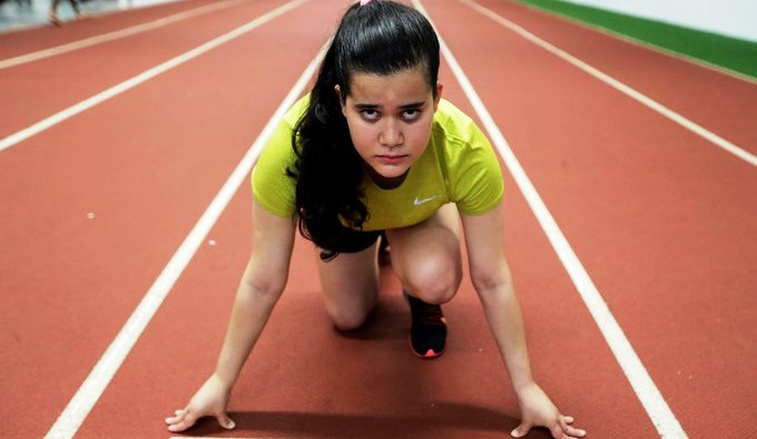 veronica hipolito 1 Copiar