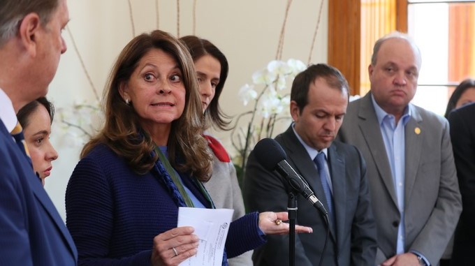 vicepresidenta pacto dimayor federacion abusos 1 Copiar